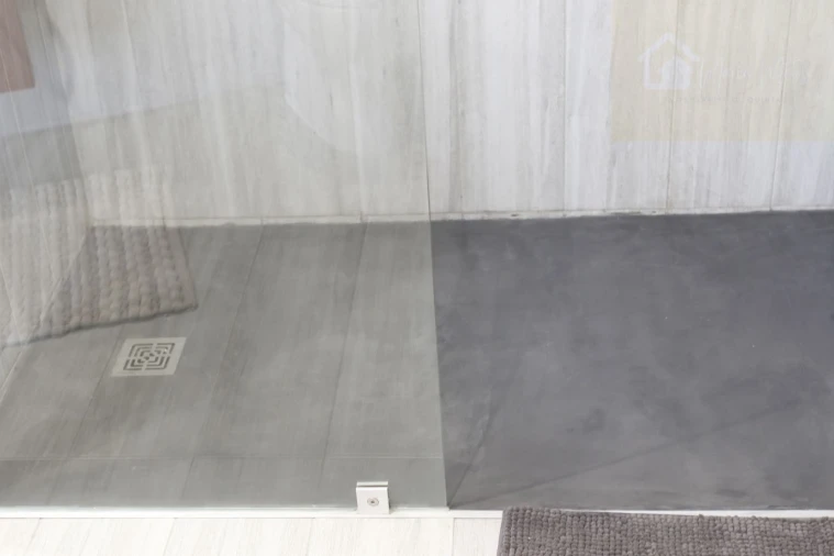 Moradia T2 para Venda em Viseu Foto 27