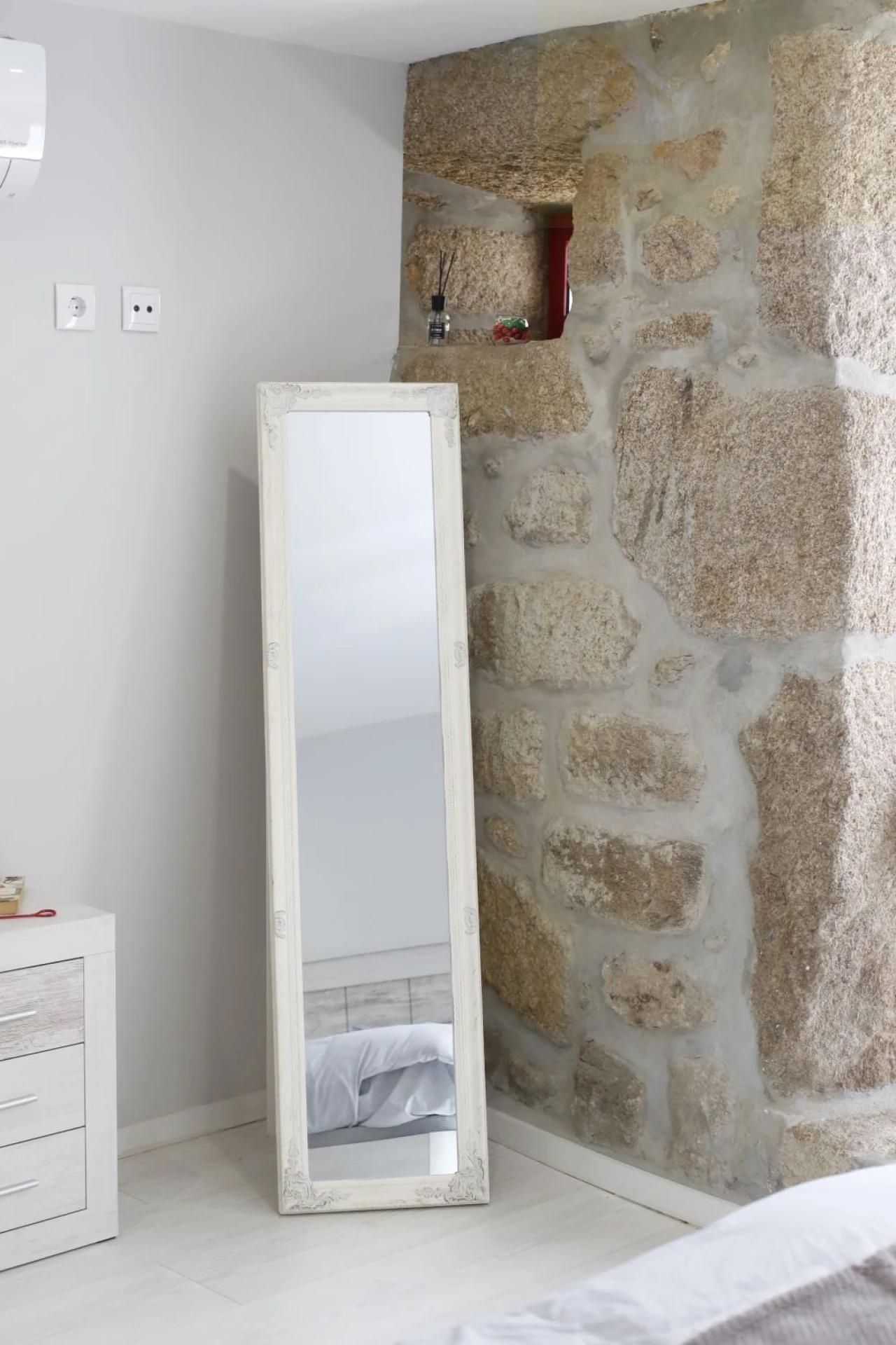 Moradia T2 para Venda em Viseu Foto 15