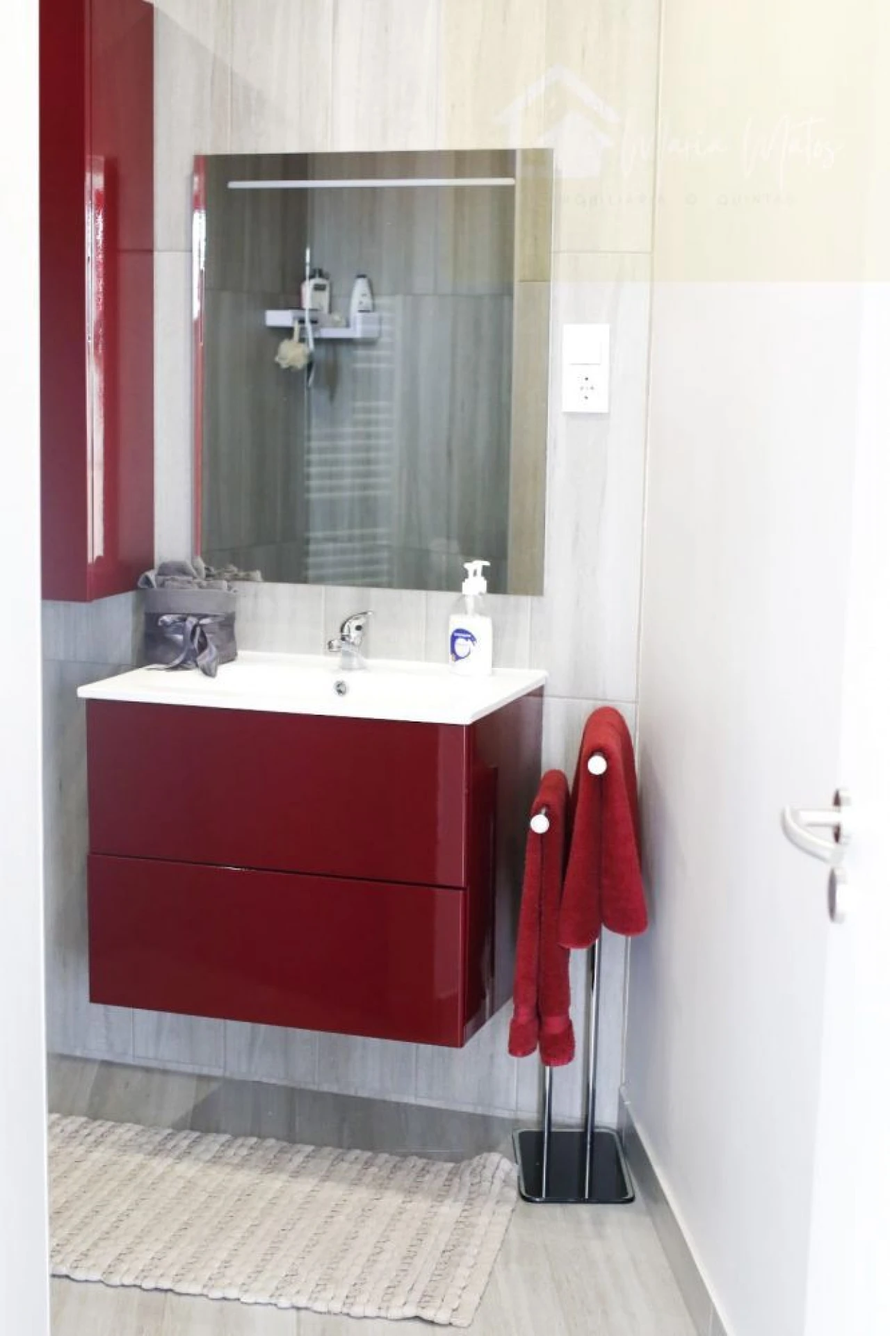 Moradia T2 para Venda em Viseu Foto 25