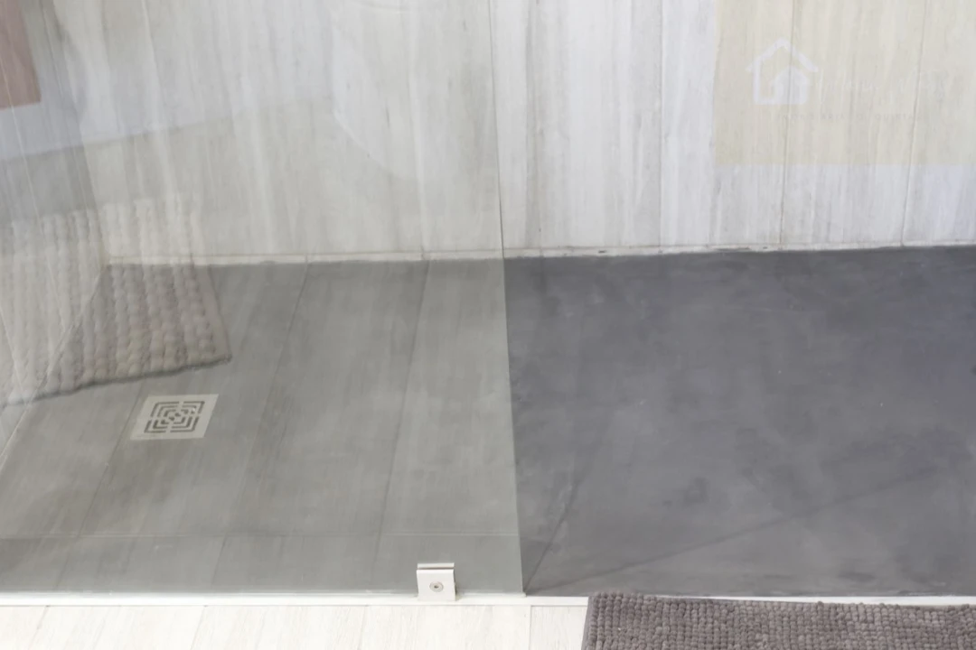 Moradia T2 para Venda em Viseu Foto 27