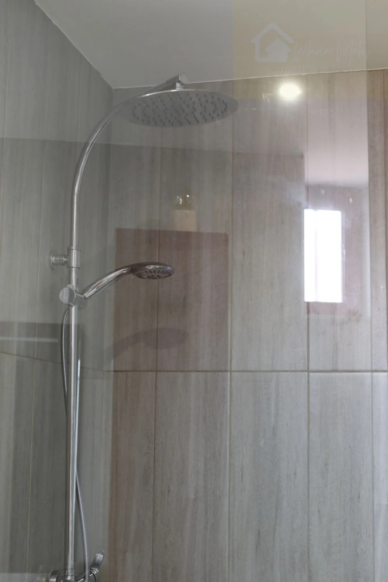 Moradia T2 para Venda em Viseu Foto 26