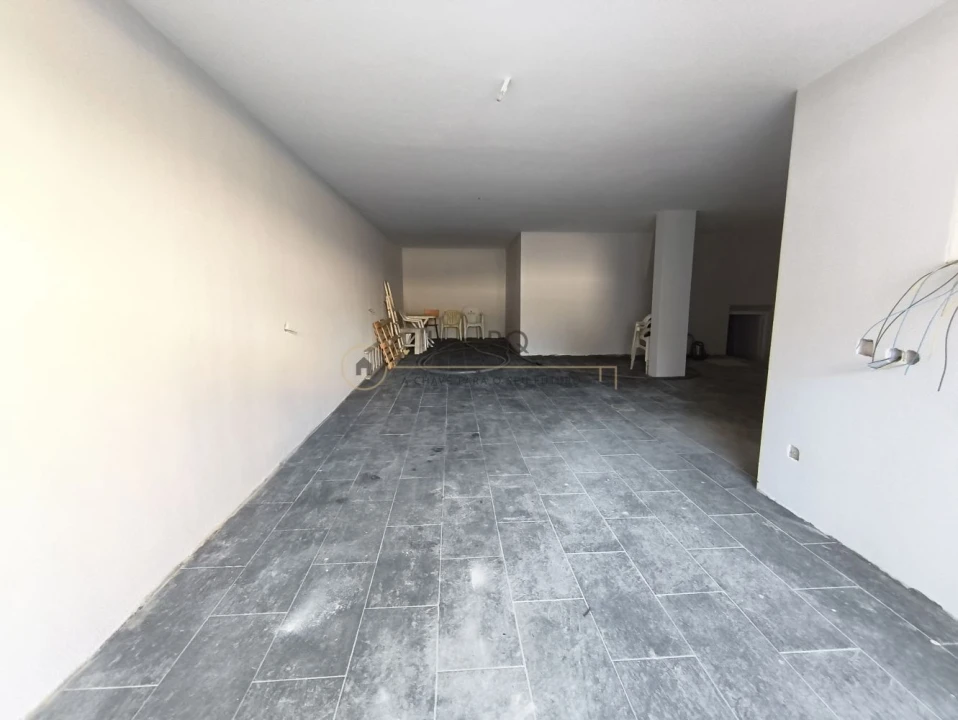 Moradia T3 para Venda em Alcochete Foto 50