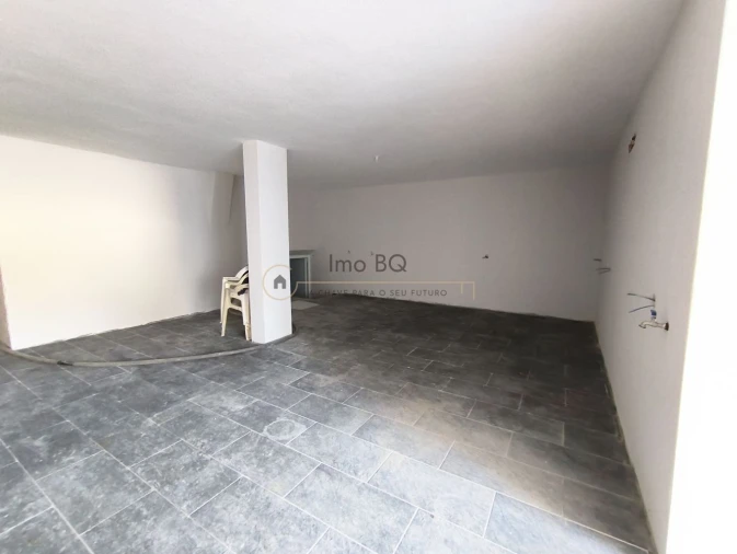 Moradia T3 para Venda em Alcochete Foto 51