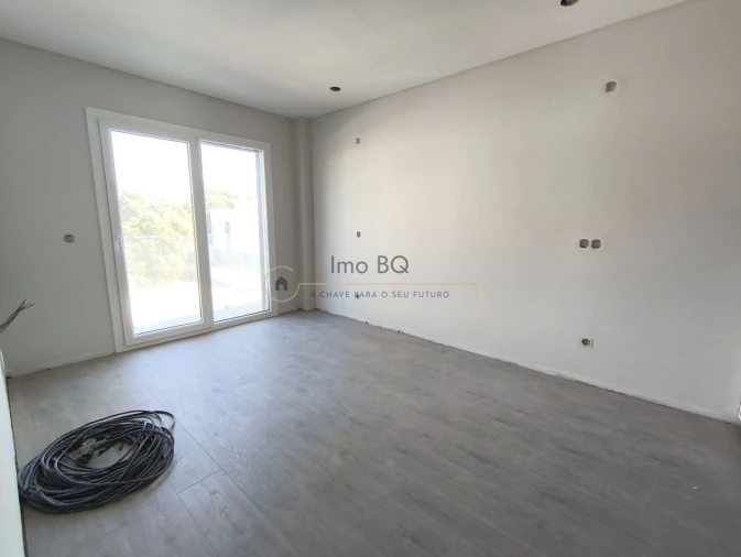 Moradia T3 para Venda em Alcochete Foto 23