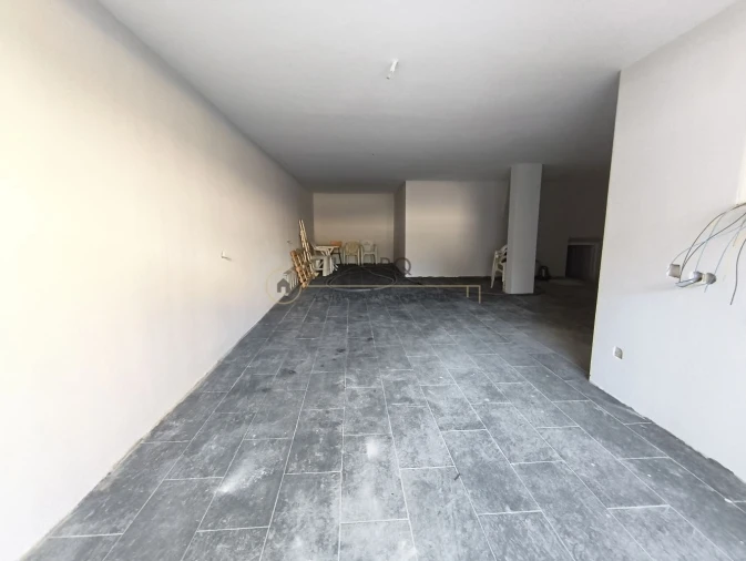 Moradia T3 para Venda em Alcochete Foto 50