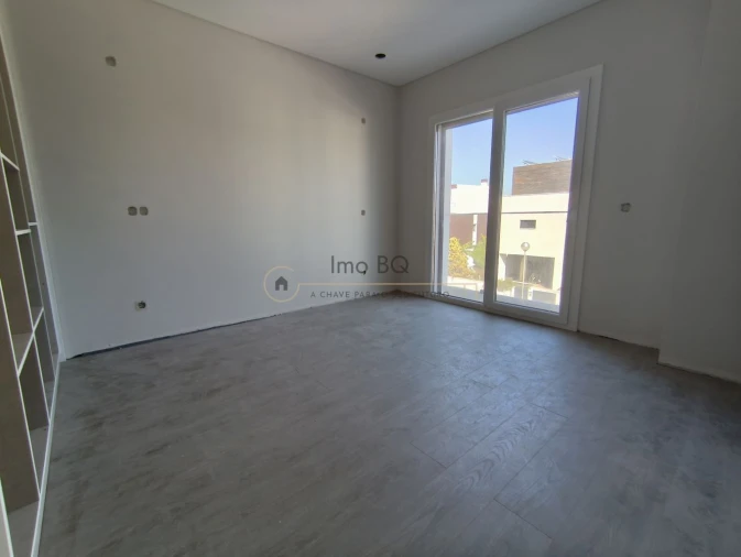 Moradia T3 para Venda em Alcochete Foto 32