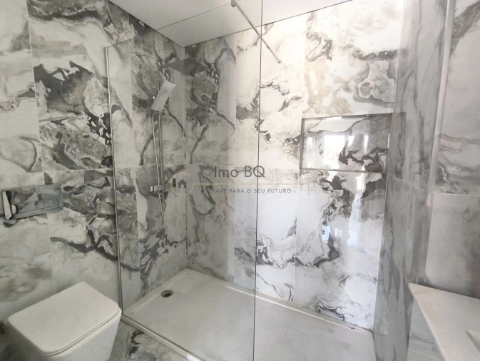 Moradia T3 para Venda em Alcochete Foto 26