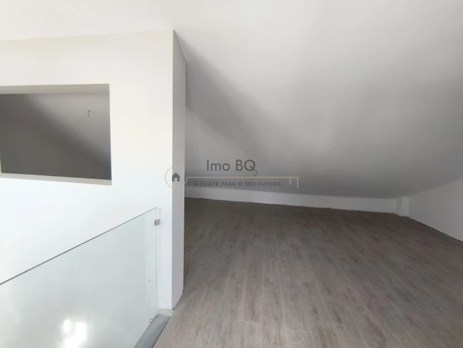 Moradia T3 para Venda em Alcochete Foto 49