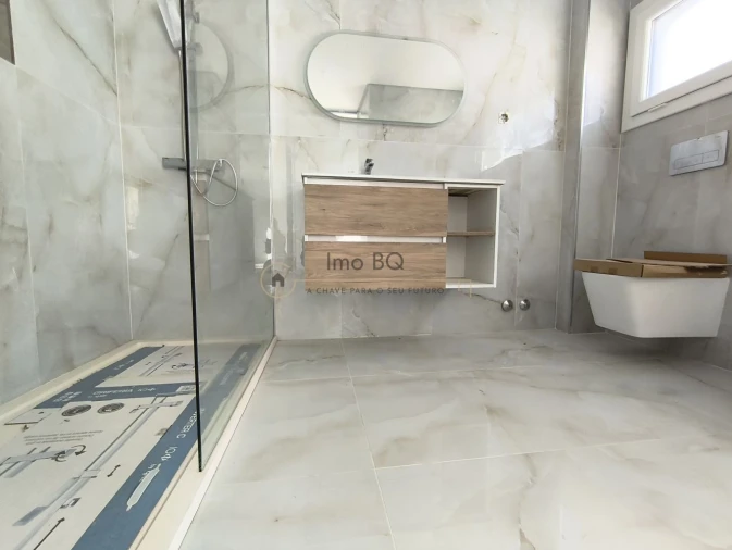 Moradia T3 para Venda em Alcochete Foto 19