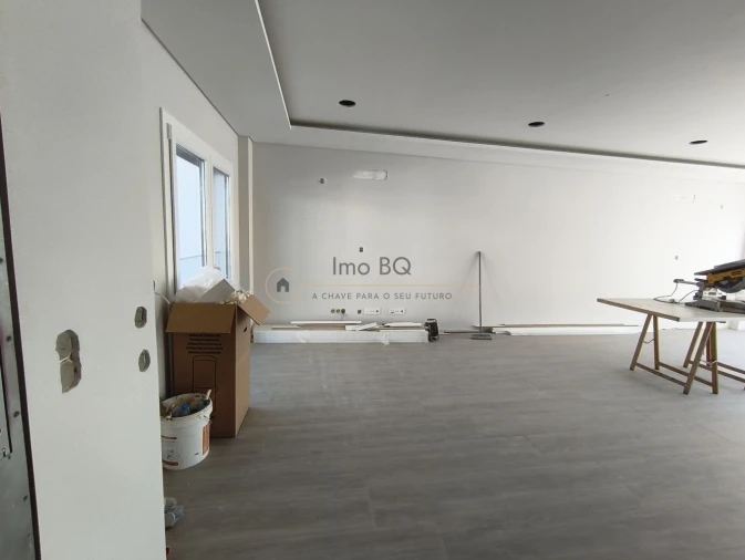 Moradia T3 para Venda em Alcochete Foto 2