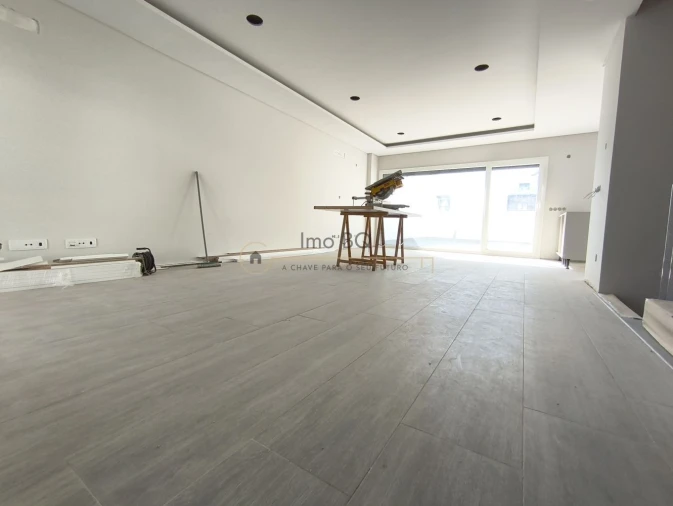 Moradia T3 para Venda em Alcochete Foto 8