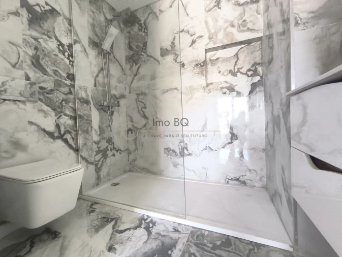 Moradia T3 para Venda em Alcochete Foto 28