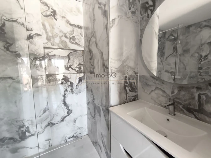 Moradia T3 para Venda em Alcochete Foto 27