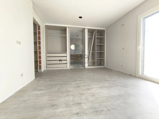 Moradia T3 para Venda em Alcochete Foto 16