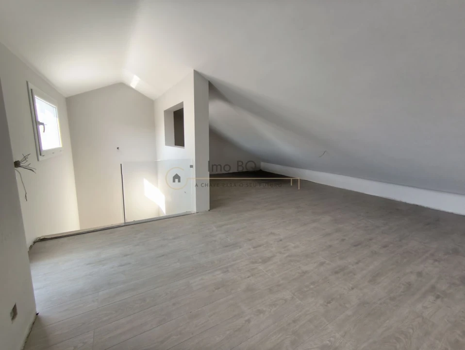 Moradia T3 para Venda em Alcochete Foto 45