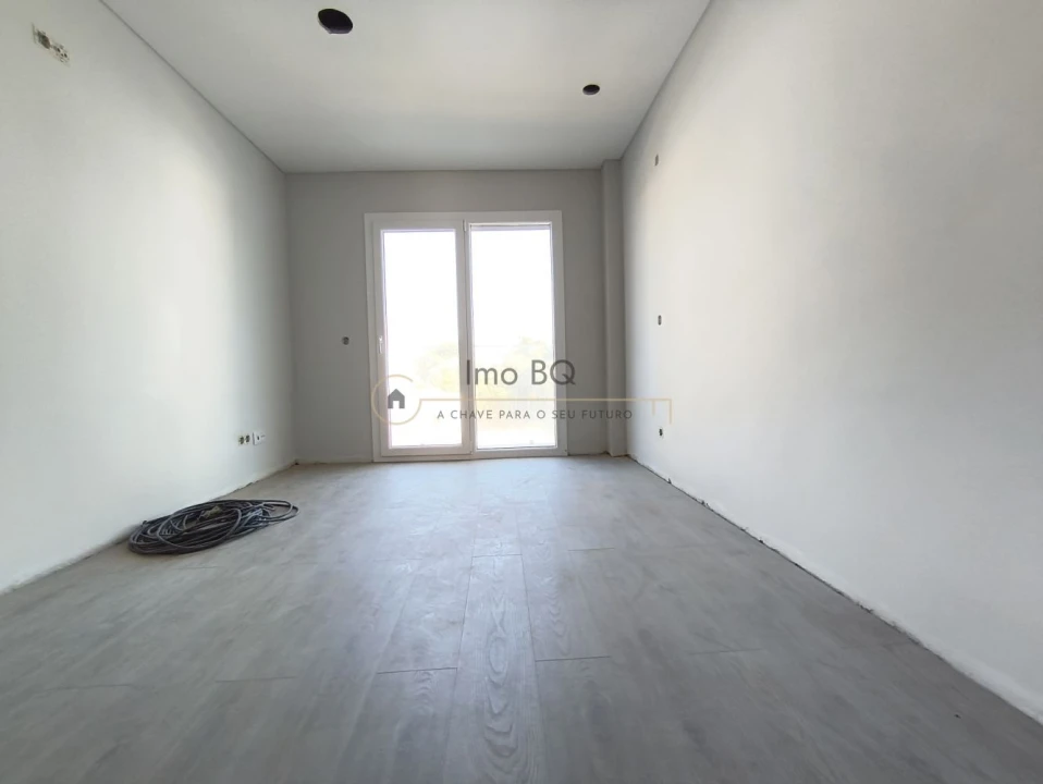 Moradia T3 para Venda em Alcochete Foto 29