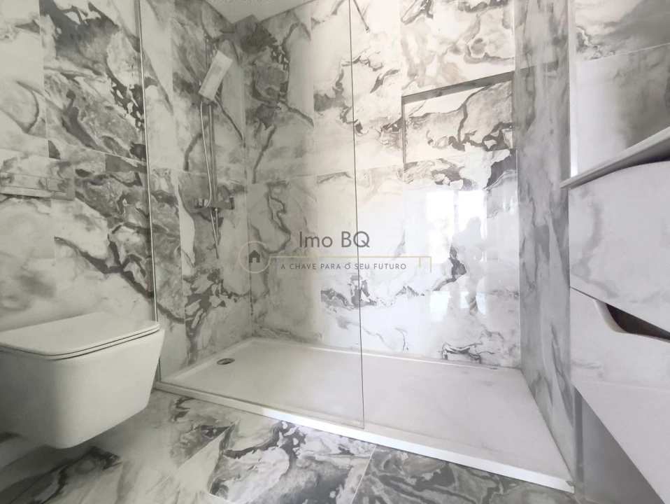 Moradia T3 para Venda em Alcochete Foto 28