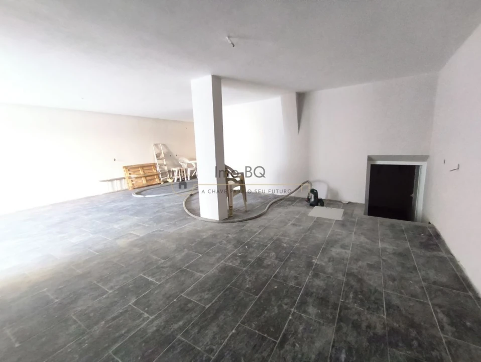 Moradia T3 para Venda em Alcochete Foto 52