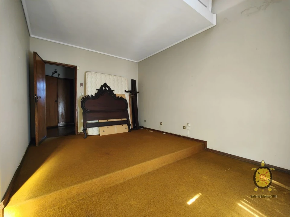 Moradia T3 para Venda em Gafanha da Nazaré Foto 23