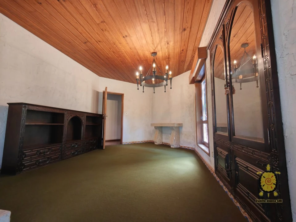 Moradia T3 para Venda em Gafanha da Nazaré Foto 12