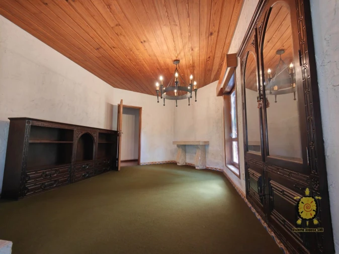 Moradia T3 para Venda em Gafanha da Nazaré Foto 12