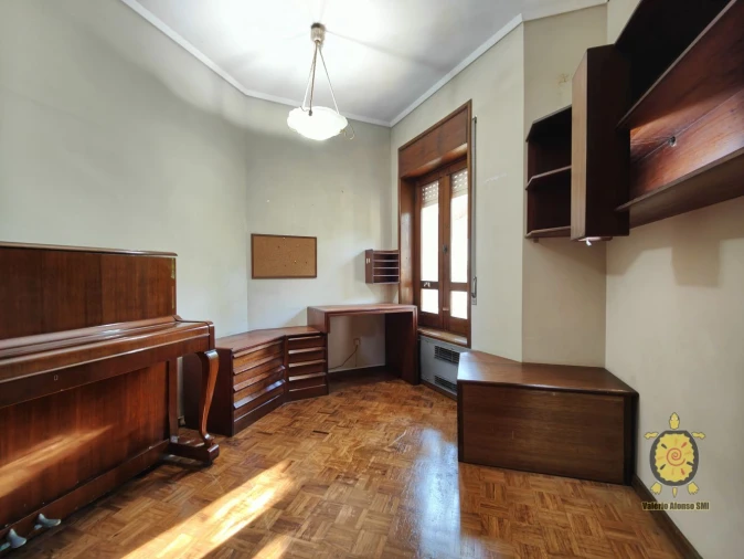 Moradia T3 para Venda em Gafanha da Nazaré Foto 15