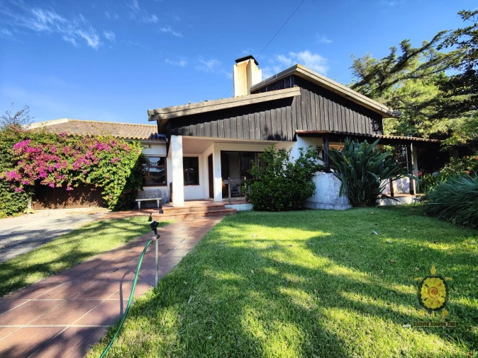 Moradia T3 para Venda em Gafanha da Nazaré Foto 49