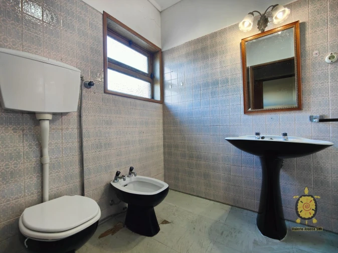 Moradia T3 para Venda em Gafanha da Nazaré Foto 24