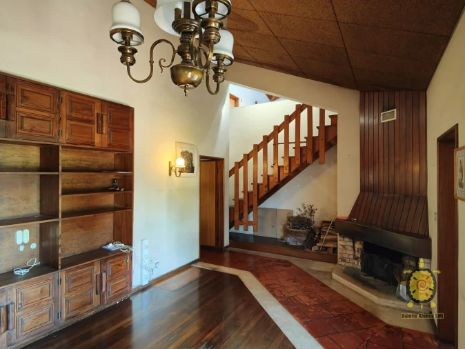 Moradia T3 para Venda em Gafanha da Nazaré Foto 39