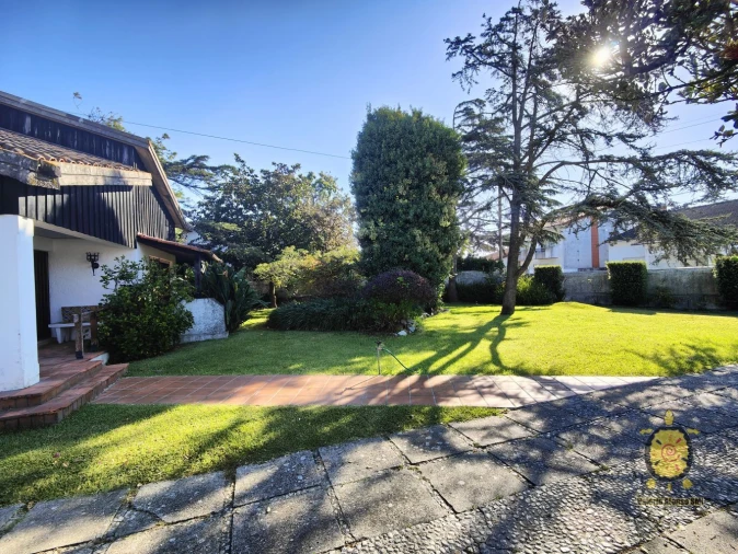 Moradia T3 para Venda em Gafanha da Nazaré Foto 2