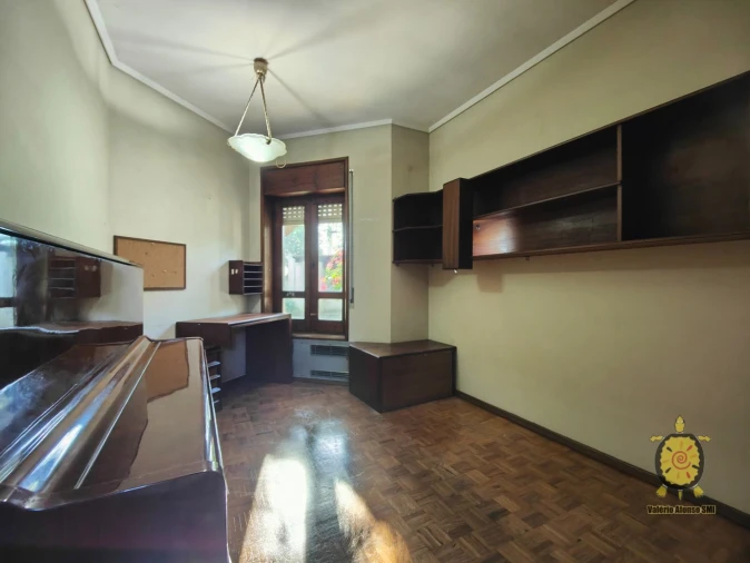 Moradia T3 para Venda em Gafanha da Nazaré Foto 18