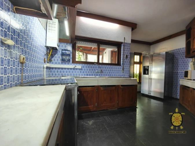 Moradia T3 para Venda em Gafanha da Nazaré Foto 29