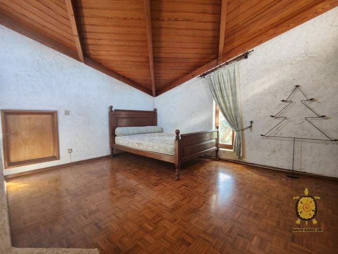 Moradia T3 para Venda em Gafanha da Nazaré Foto 9