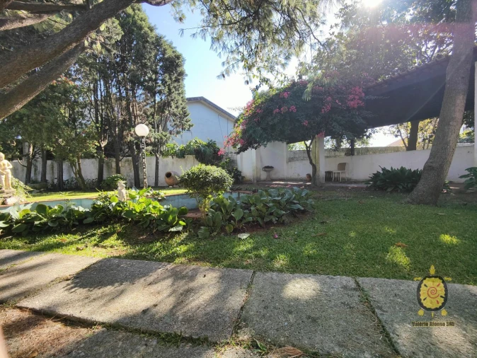 Moradia T3 para Venda em Gafanha da Nazaré Foto 54