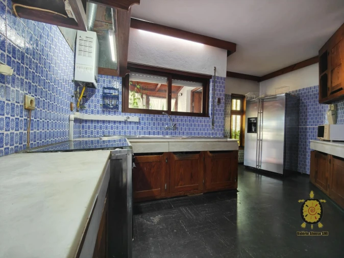 Moradia T3 para Venda em Gafanha da Nazaré Foto 30