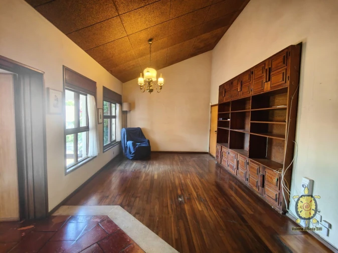 Moradia T3 para Venda em Gafanha da Nazaré Foto 3