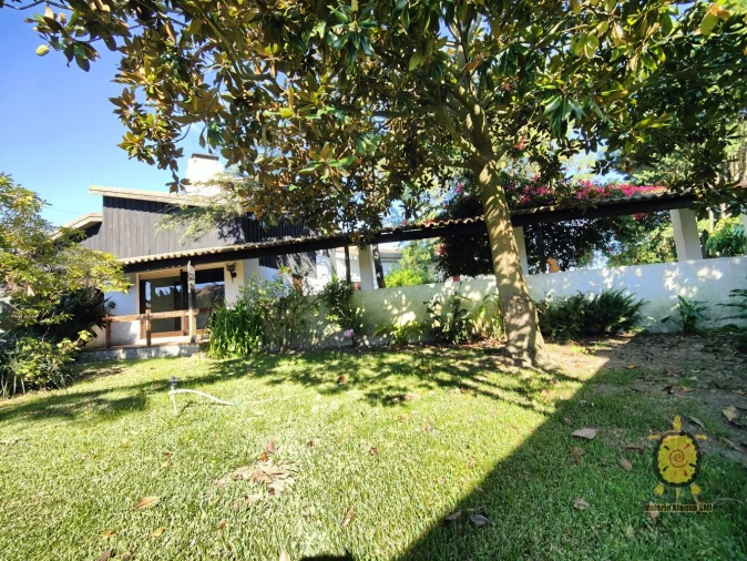 Moradia T3 para Venda em Gafanha da Nazaré Foto 45