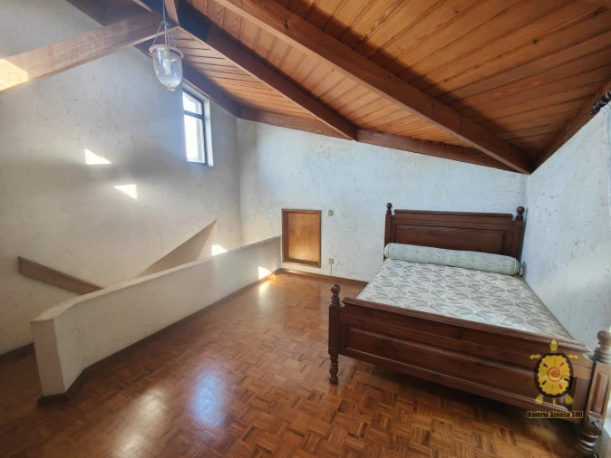 Moradia T3 para Venda em Gafanha da Nazaré Foto 10