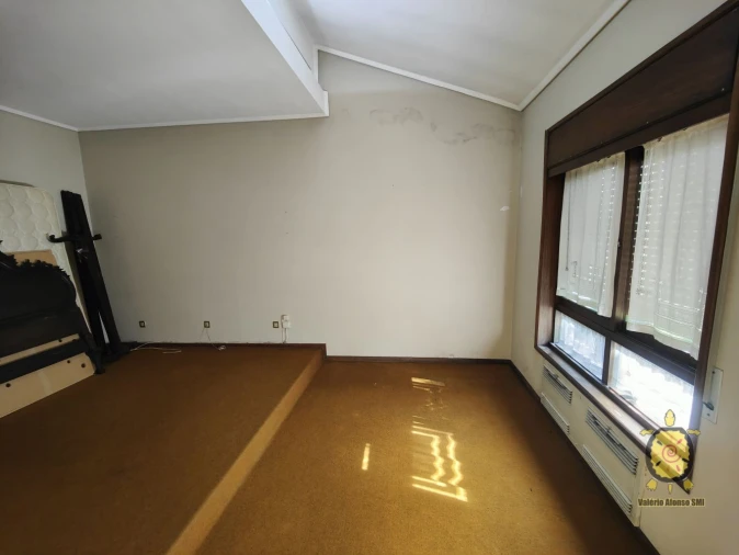 Moradia T3 para Venda em Gafanha da Nazaré Foto 22