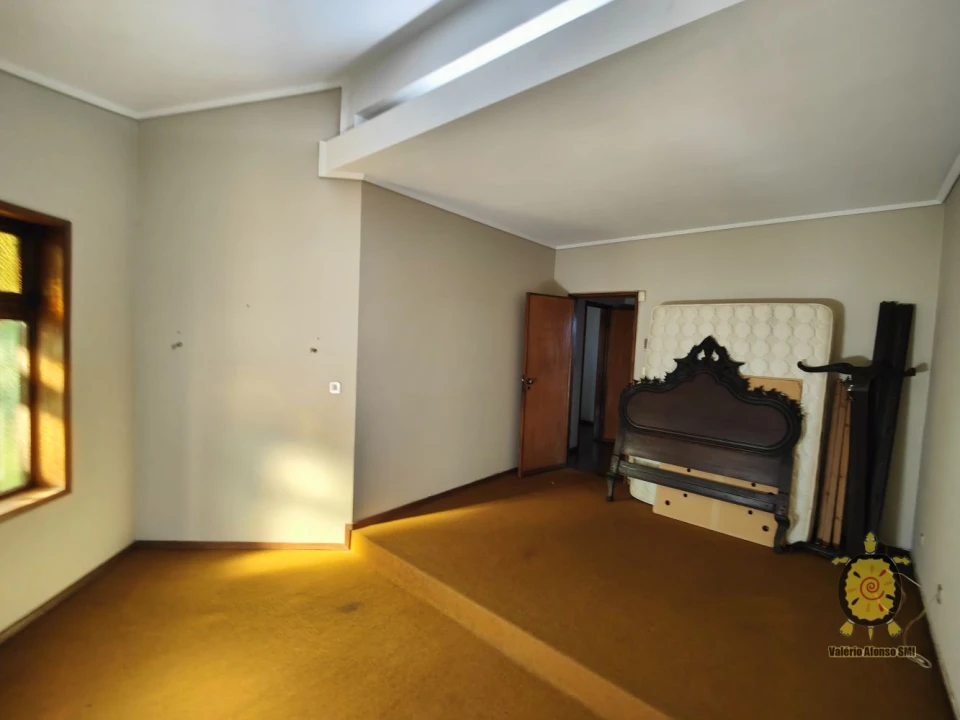 Moradia T3 para Venda em Gafanha da Nazaré Foto 21