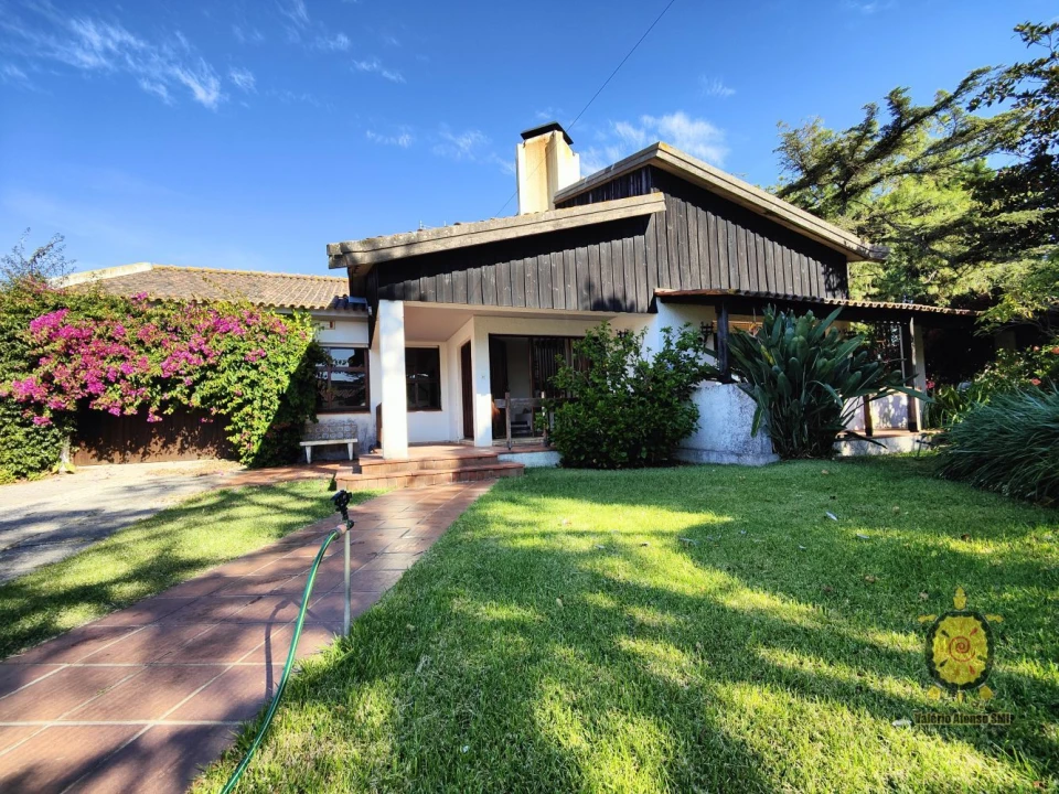 Moradia T3 para Venda em Gafanha da Nazaré Foto 49