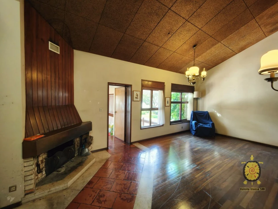 Moradia T3 para Venda em Gafanha da Nazaré Foto 44