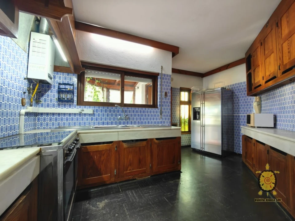 Moradia T3 para Venda em Gafanha da Nazaré Foto 28