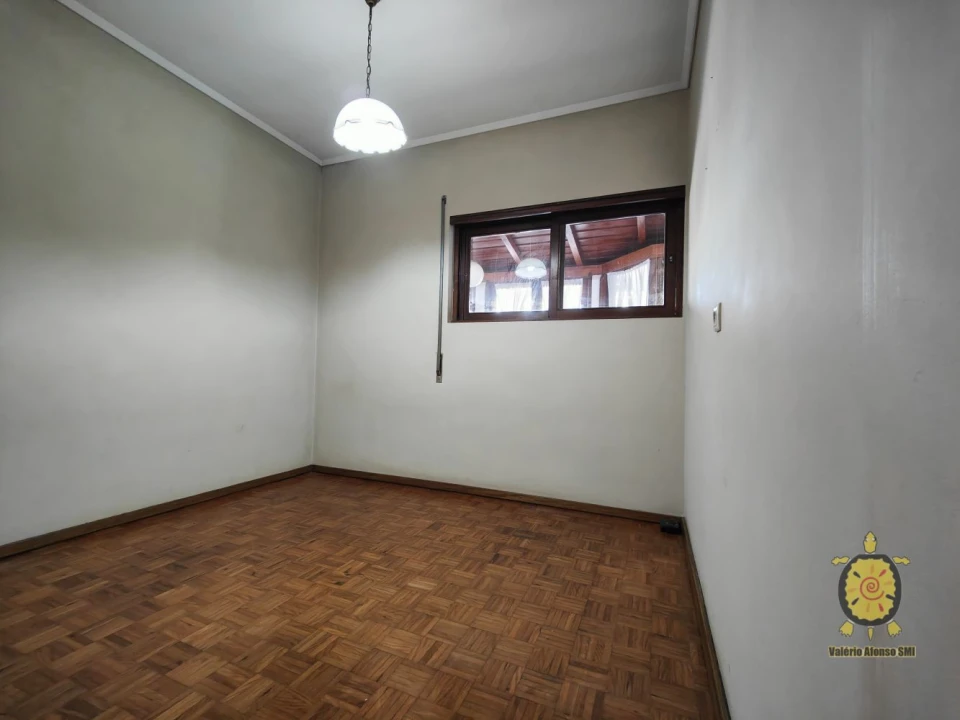 Moradia T3 para Venda em Gafanha da Nazaré Foto 25