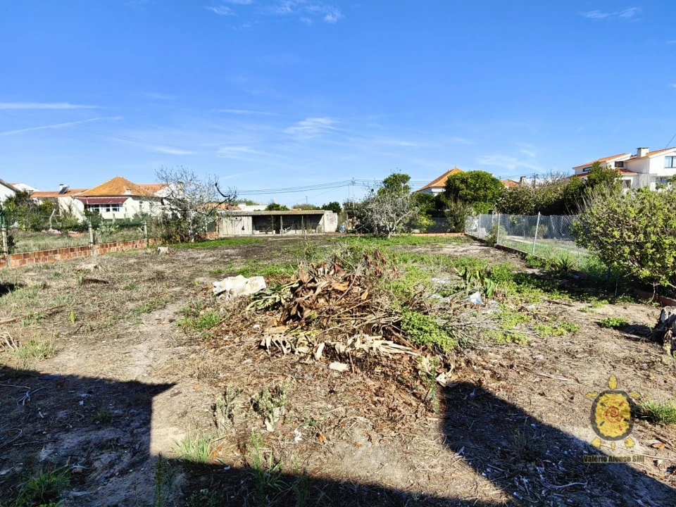 Moradia T3 para Venda em Gafanha da Nazaré Foto 36