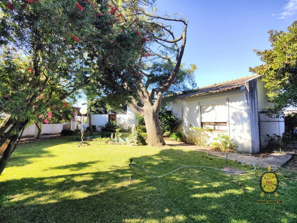 Moradia T3 para Venda em Gafanha da Nazaré Foto 56