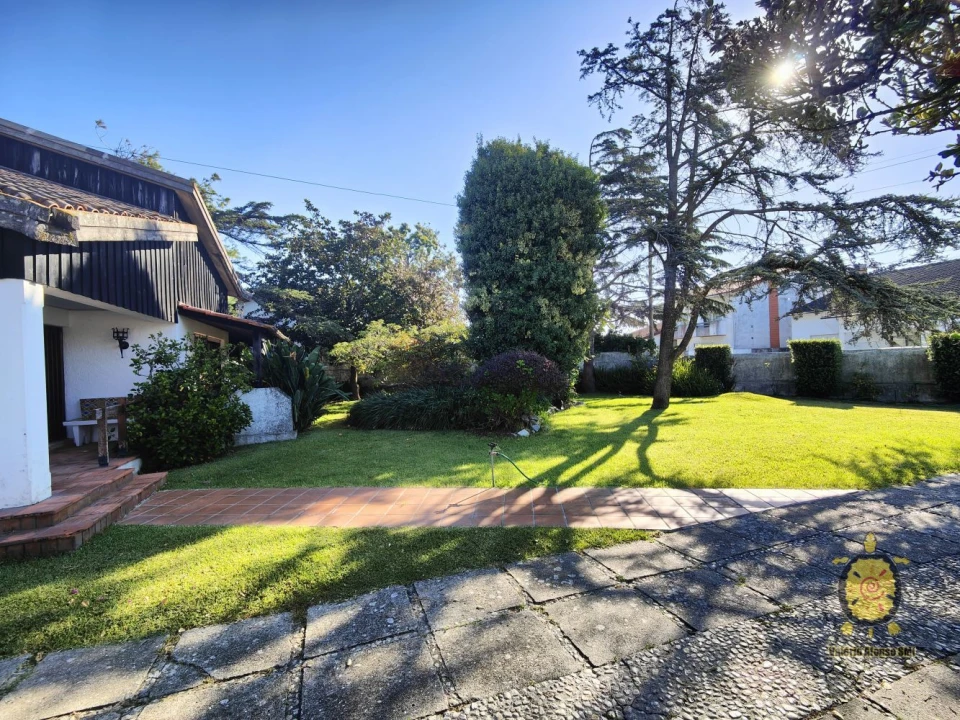 Moradia T3 para Venda em Gafanha da Nazaré Foto 2