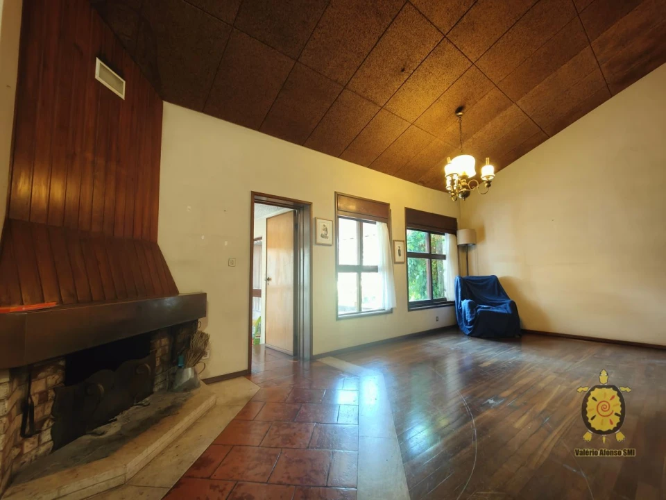 Moradia T3 para Venda em Gafanha da Nazaré Foto 5