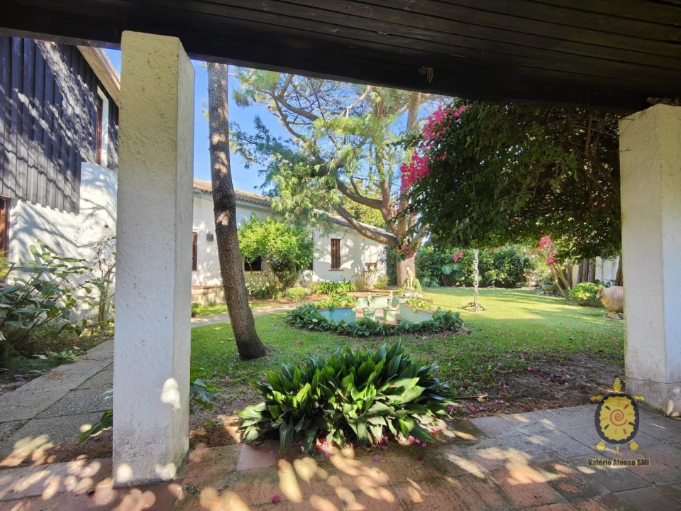 Moradia T3 para Venda em Gafanha da Nazaré Foto 48