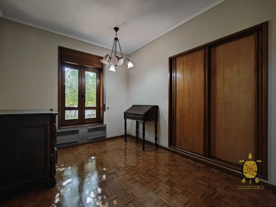 Moradia T3 para Venda em Gafanha da Nazaré Foto 19